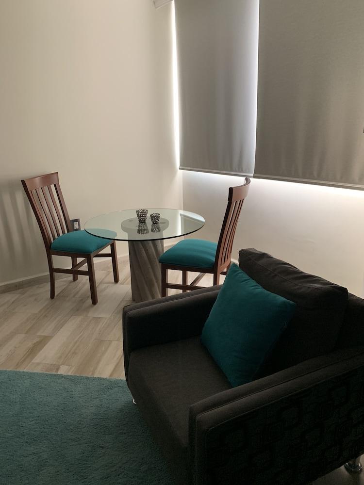 Hotel Lois Βερακρούζ Εξωτερικό φωτογραφία