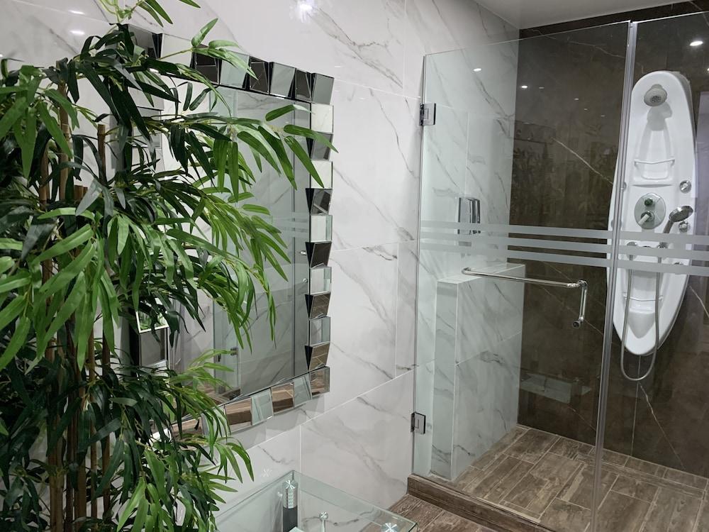 Hotel Lois Βερακρούζ Εξωτερικό φωτογραφία