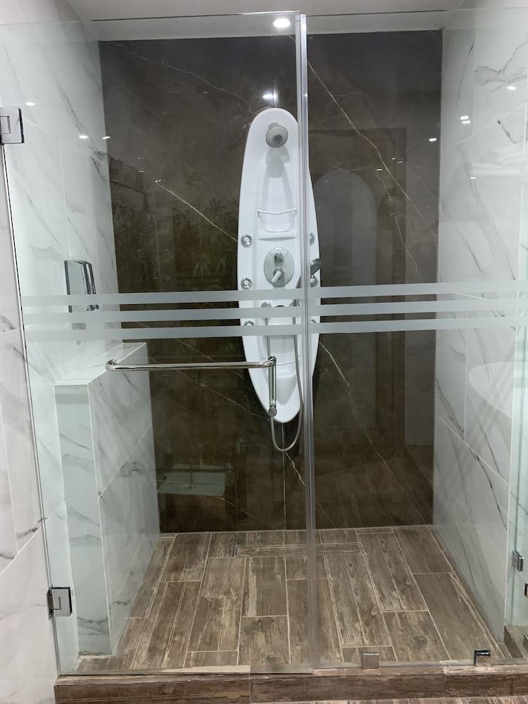 Hotel Lois Βερακρούζ Εξωτερικό φωτογραφία